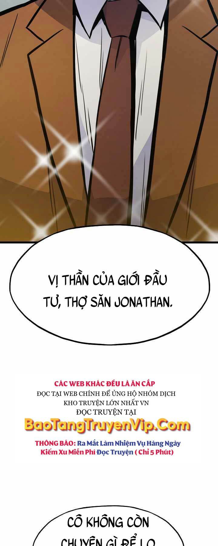 Hồi Quy Giả - Chapter 21 - Page 66