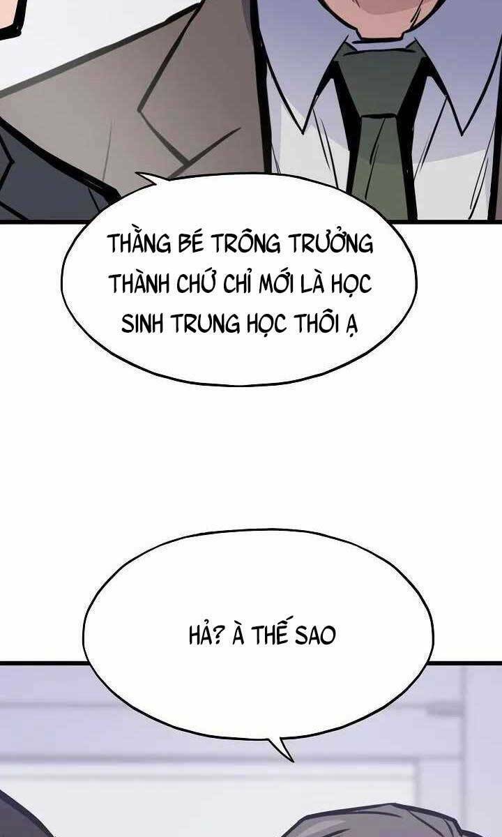 Hồi Quy Giả - Chapter 22 - Page 99