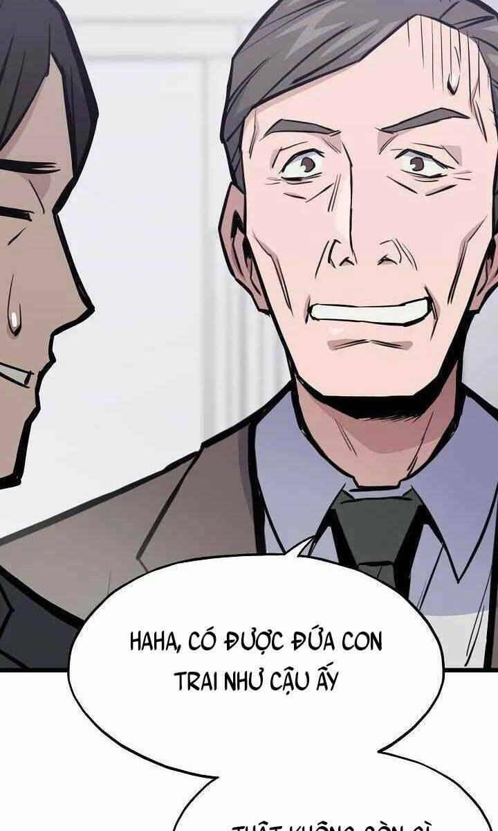 Hồi Quy Giả - Chapter 22 - Page 100