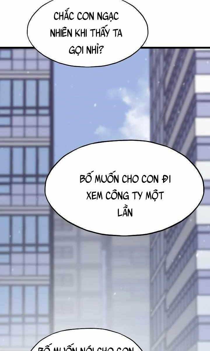 Hồi Quy Giả - Chapter 22 - Page 103