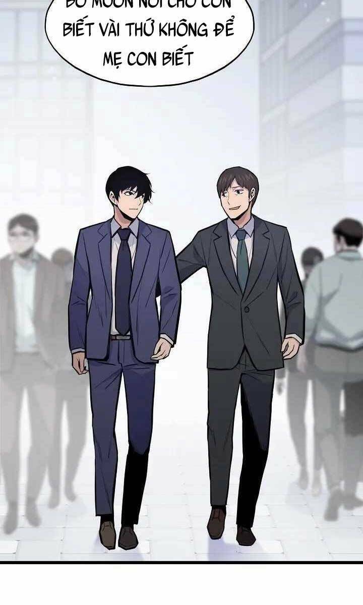 Hồi Quy Giả - Chapter 22 - Page 104