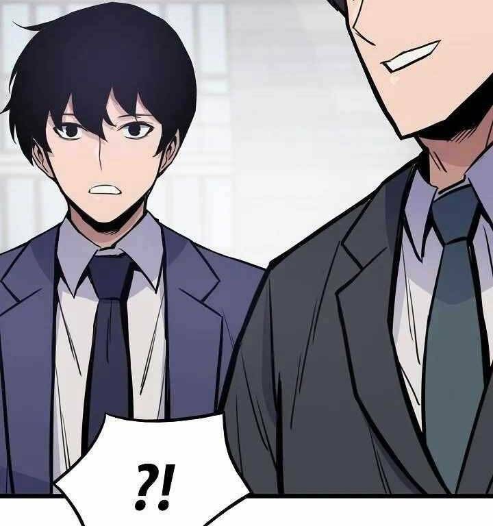 Hồi Quy Giả - Chapter 22 - Page 107