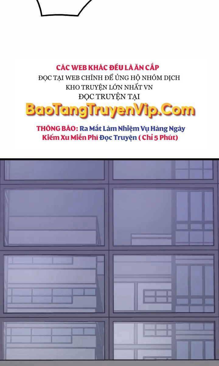 Hồi Quy Giả - Chapter 22 - Page 108