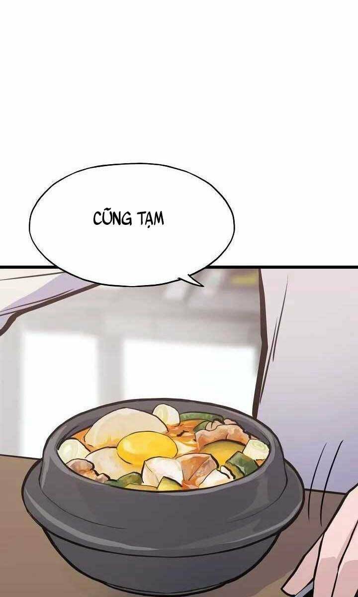 Hồi Quy Giả - Chapter 22 - Page 10