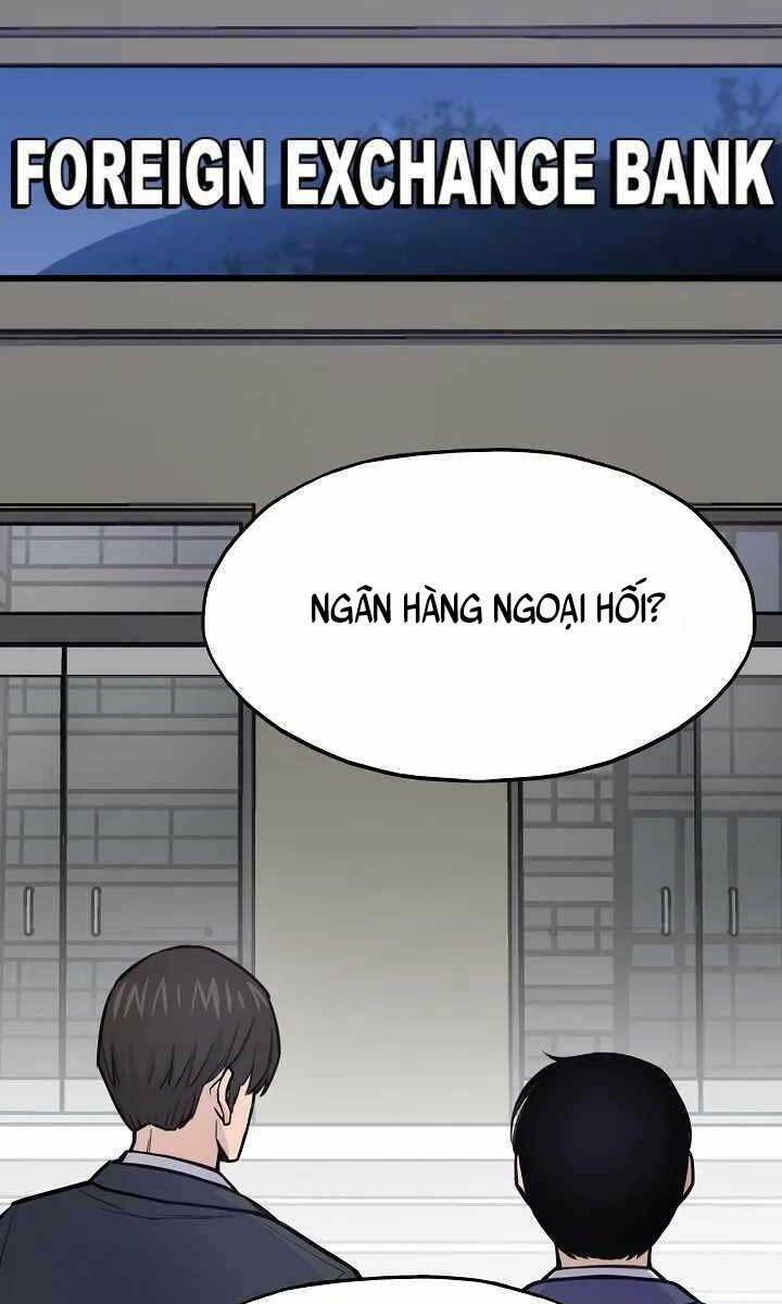 Hồi Quy Giả - Chapter 22 - Page 109