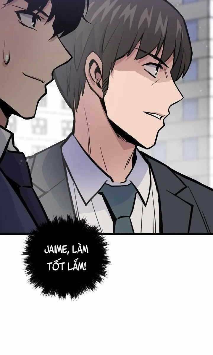 Hồi Quy Giả - Chapter 22 - Page 111