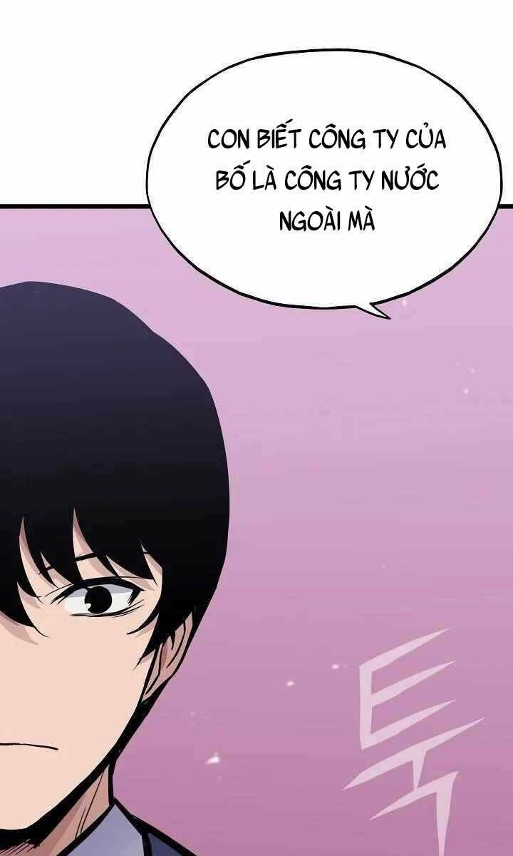 Hồi Quy Giả - Chapter 22 - Page 112