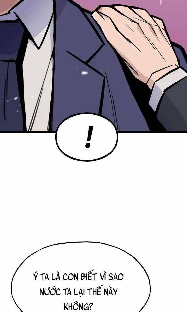 Hồi Quy Giả - Chapter 22 - Page 113