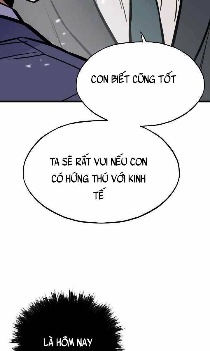 Hồi Quy Giả - Chapter 22 - Page 115