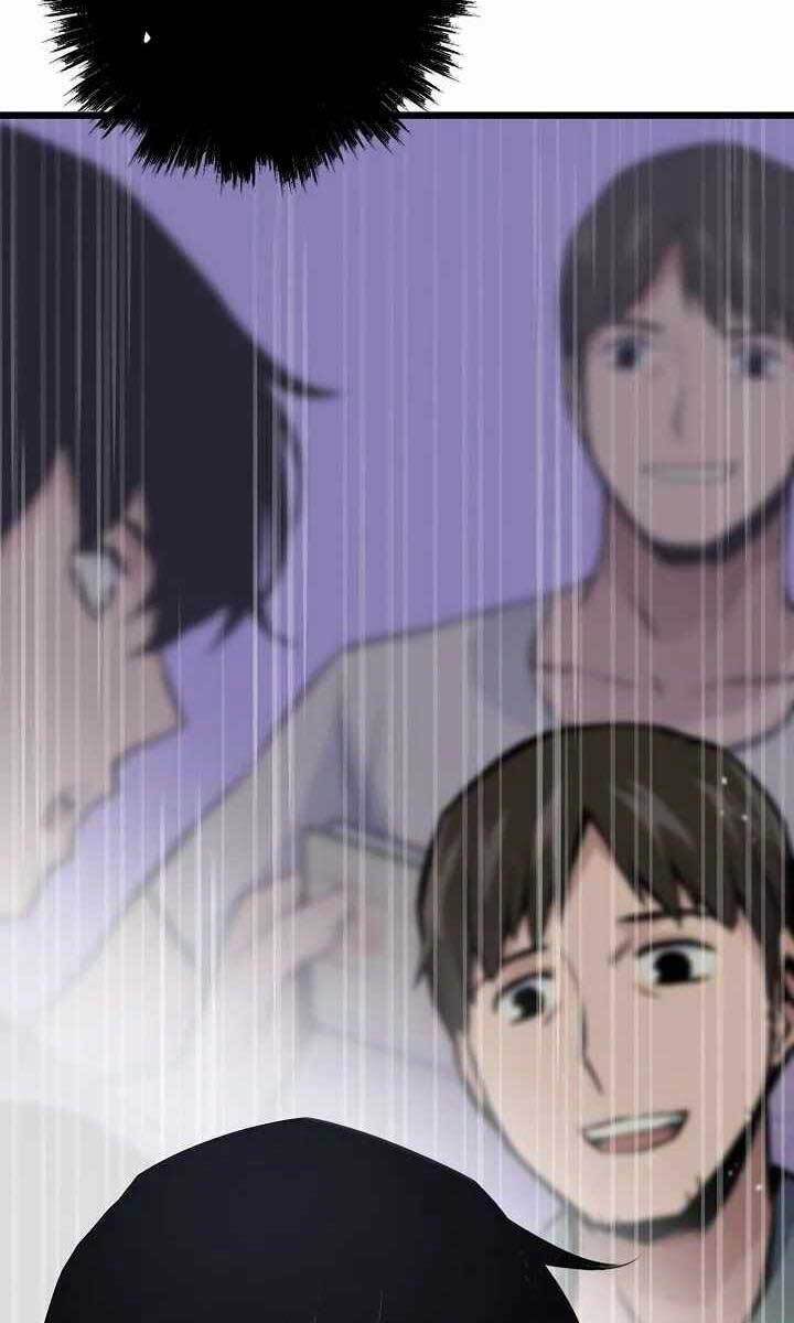 Hồi Quy Giả - Chapter 22 - Page 116