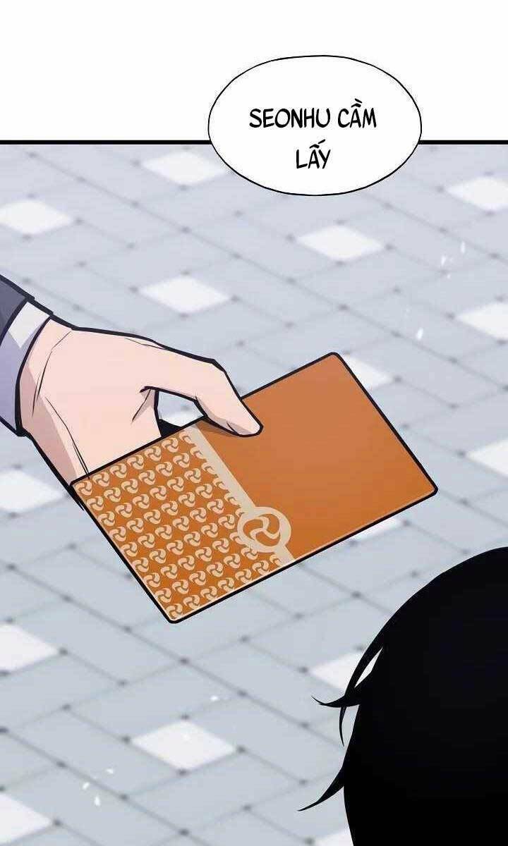 Hồi Quy Giả - Chapter 22 - Page 118