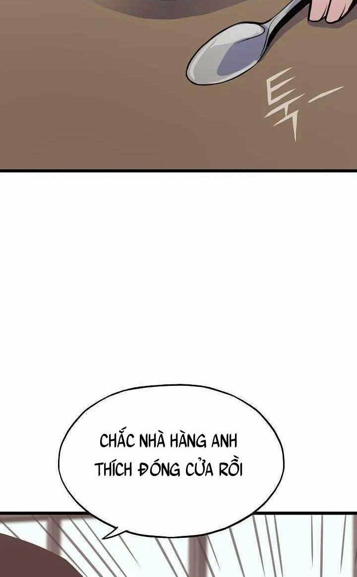 Hồi Quy Giả - Chapter 22 - Page 11
