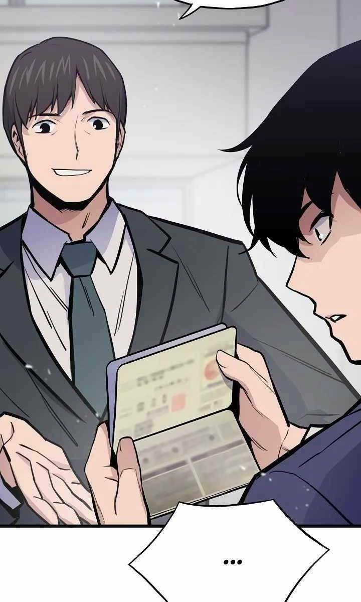 Hồi Quy Giả - Chapter 22 - Page 120