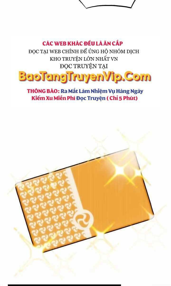 Hồi Quy Giả - Chapter 22 - Page 121