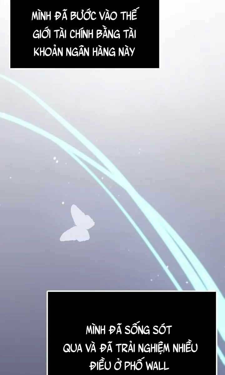 Hồi Quy Giả - Chapter 22 - Page 122