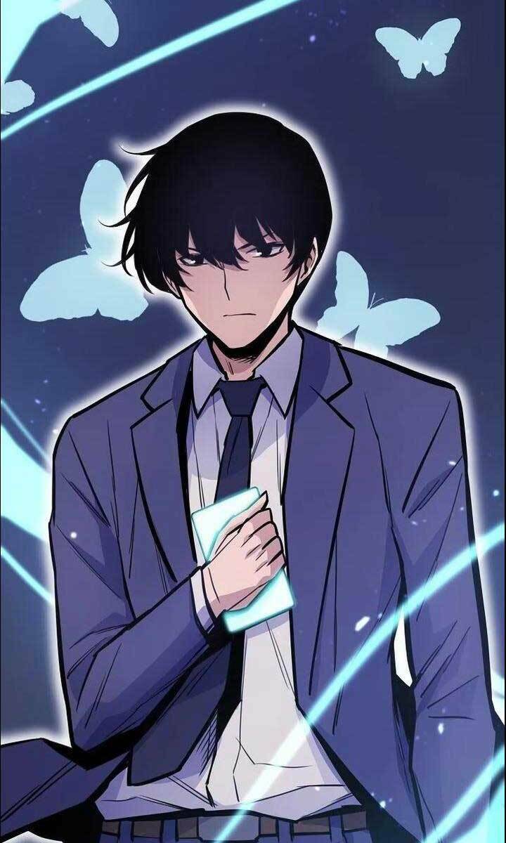 Hồi Quy Giả - Chapter 22 - Page 124