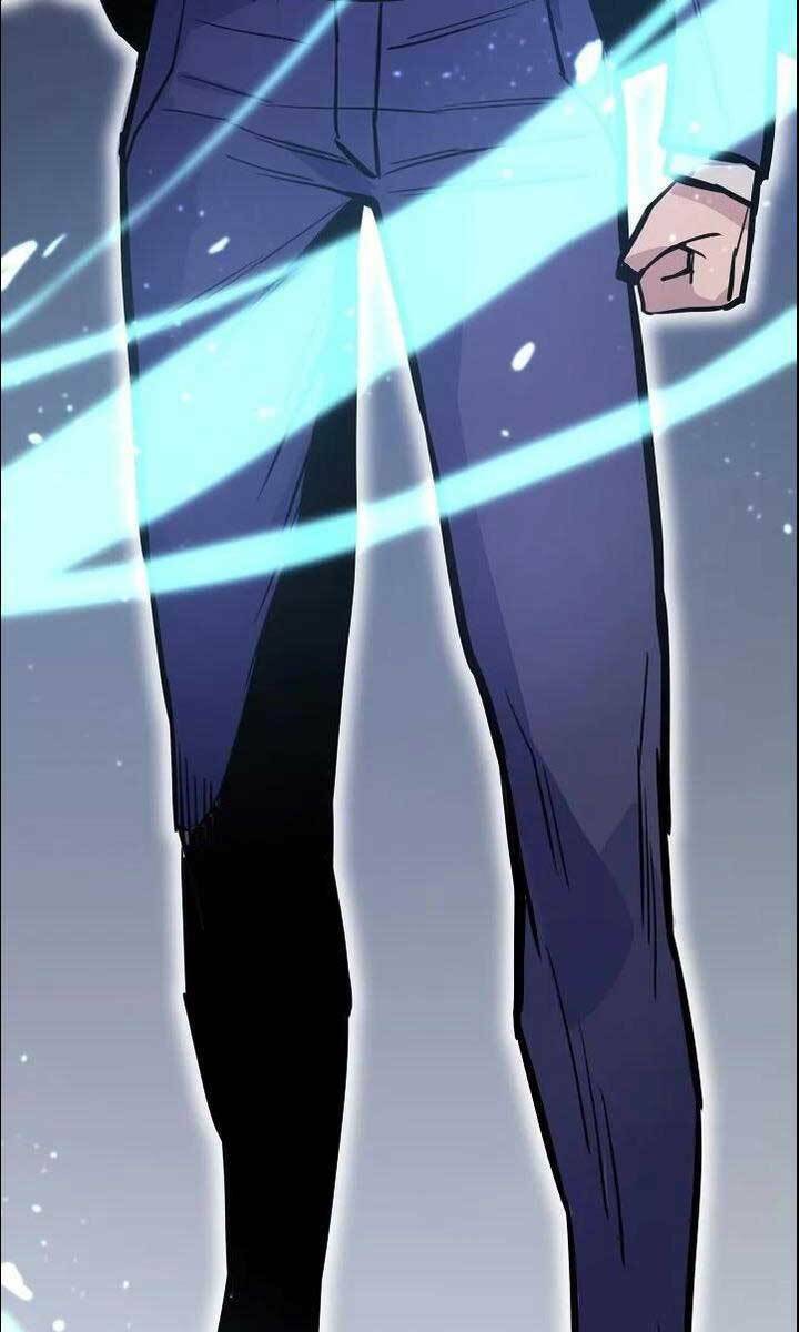 Hồi Quy Giả - Chapter 22 - Page 125