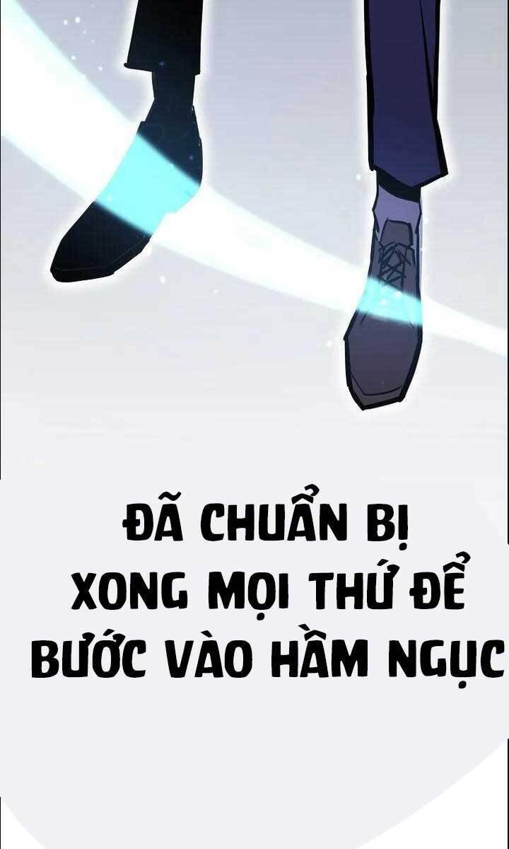 Hồi Quy Giả - Chapter 22 - Page 126