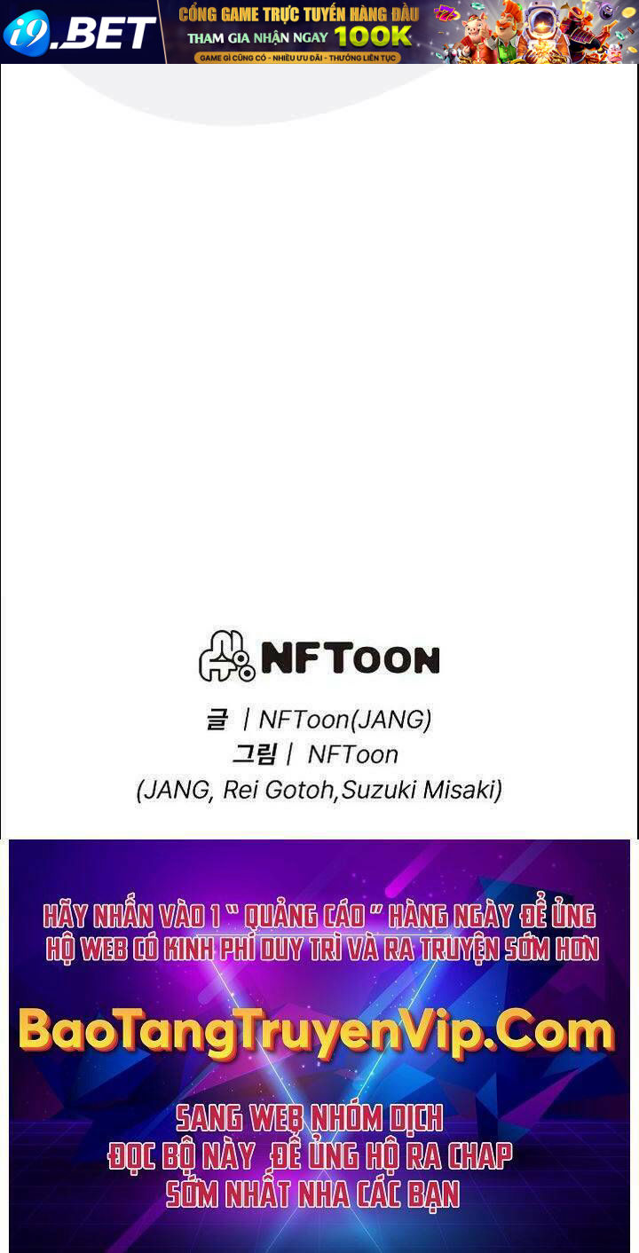 Hồi Quy Giả - Chapter 22 - Page 127