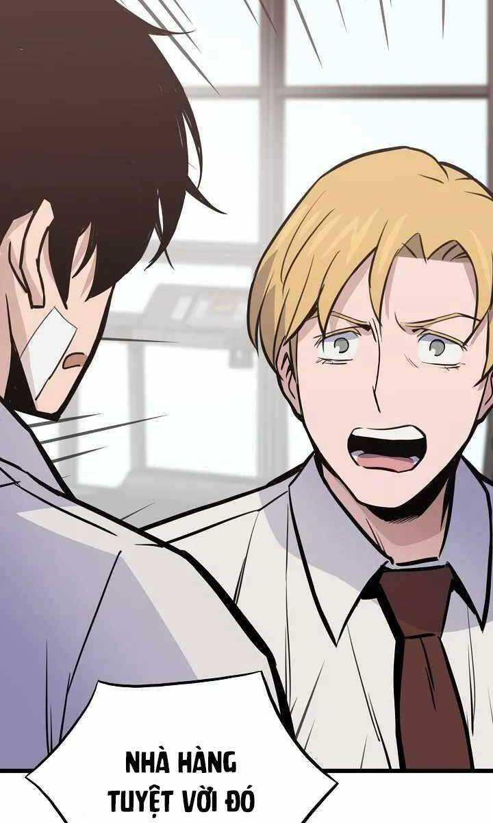 Hồi Quy Giả - Chapter 22 - Page 12