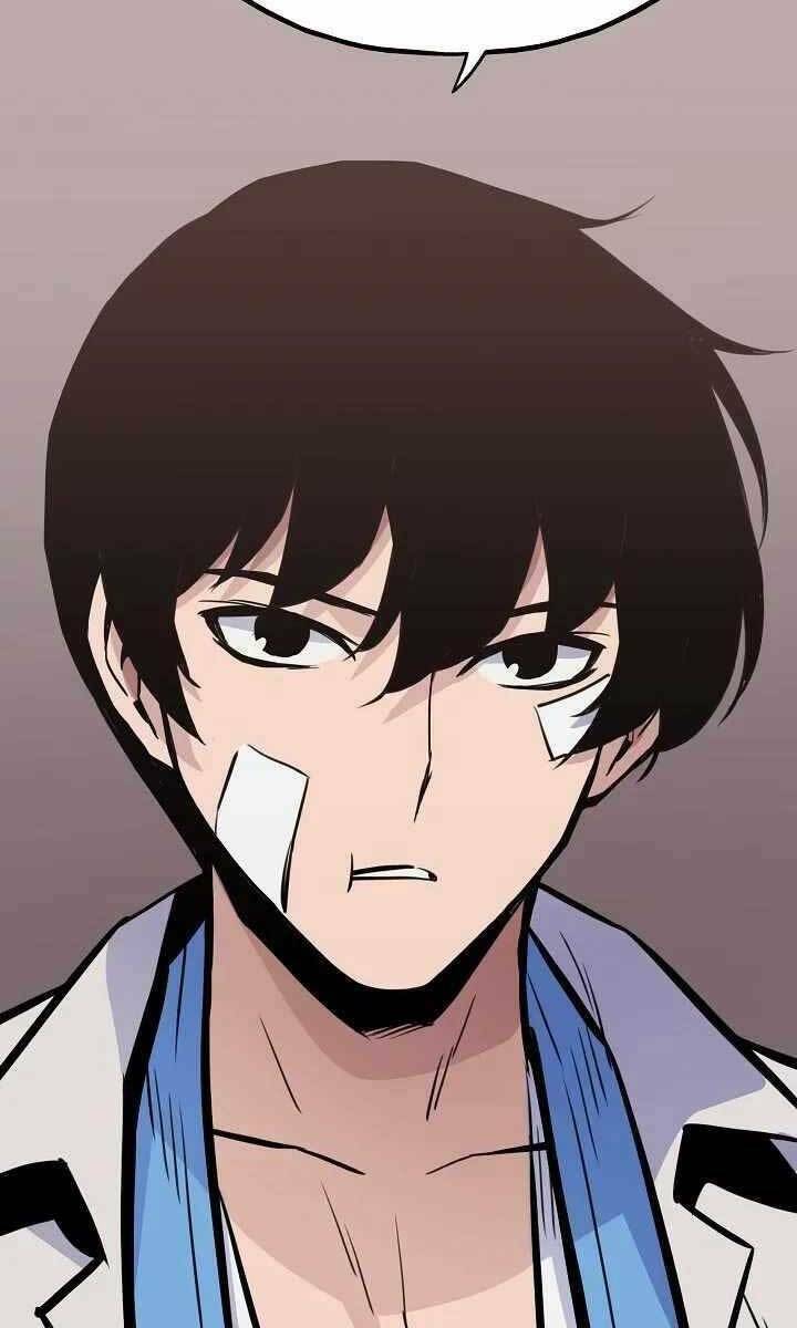 Hồi Quy Giả - Chapter 22 - Page 14