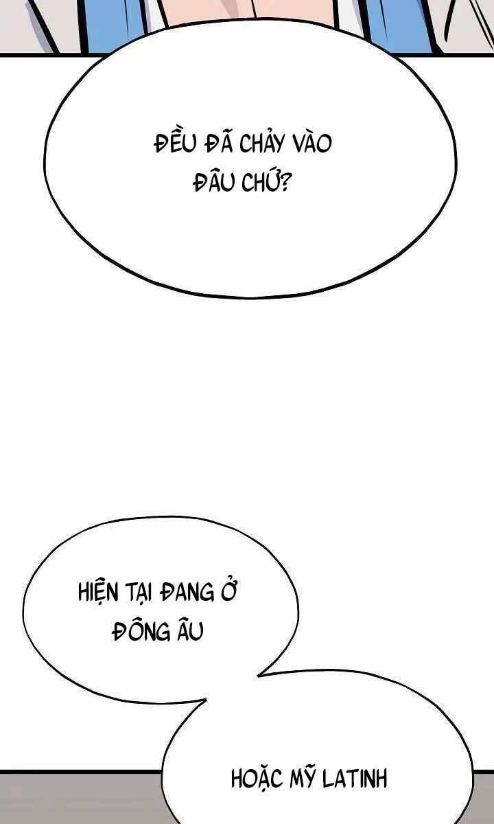 Hồi Quy Giả - Chapter 22 - Page 15