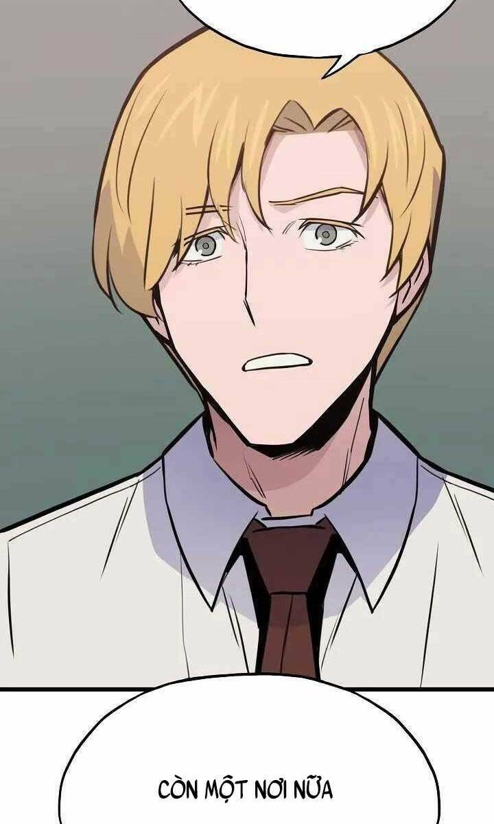 Hồi Quy Giả - Chapter 22 - Page 16