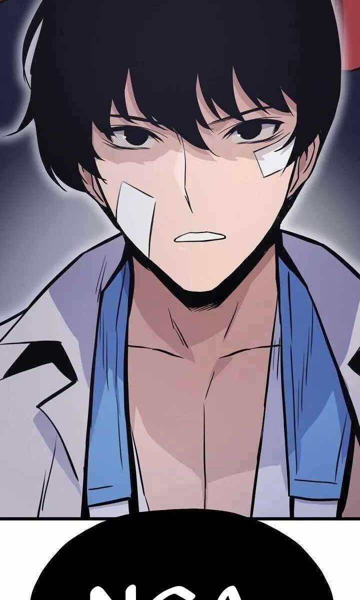 Hồi Quy Giả - Chapter 22 - Page 18