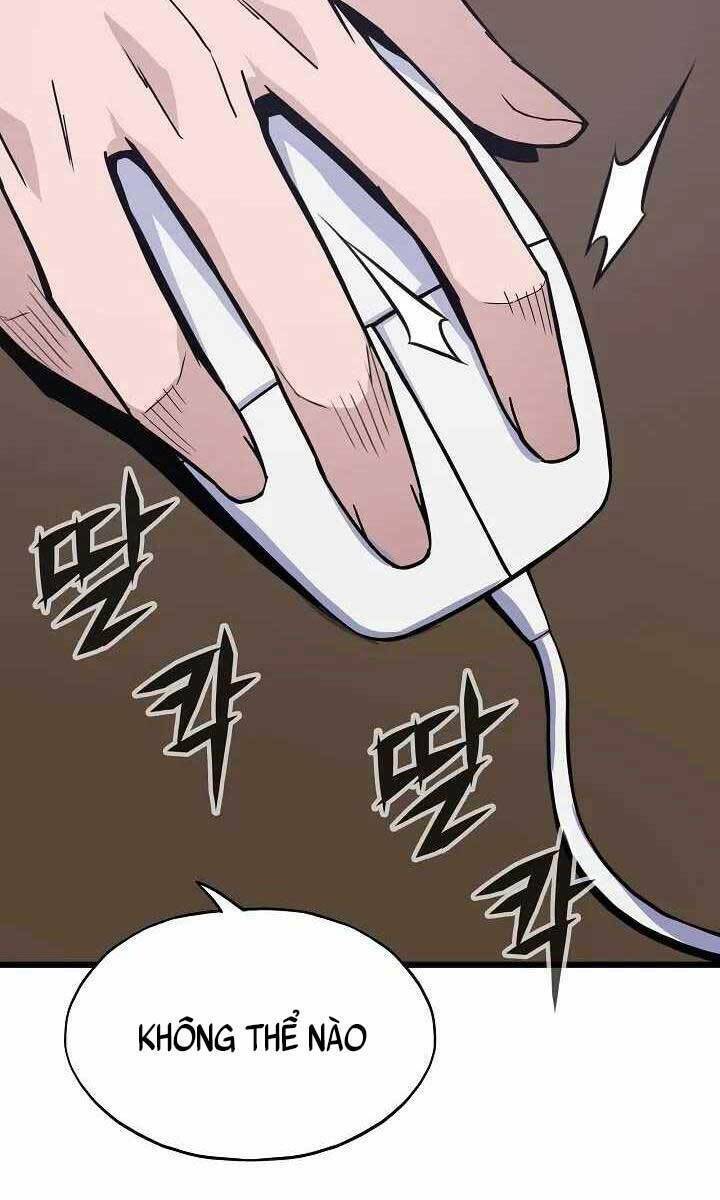 Hồi Quy Giả - Chapter 22 - Page 20
