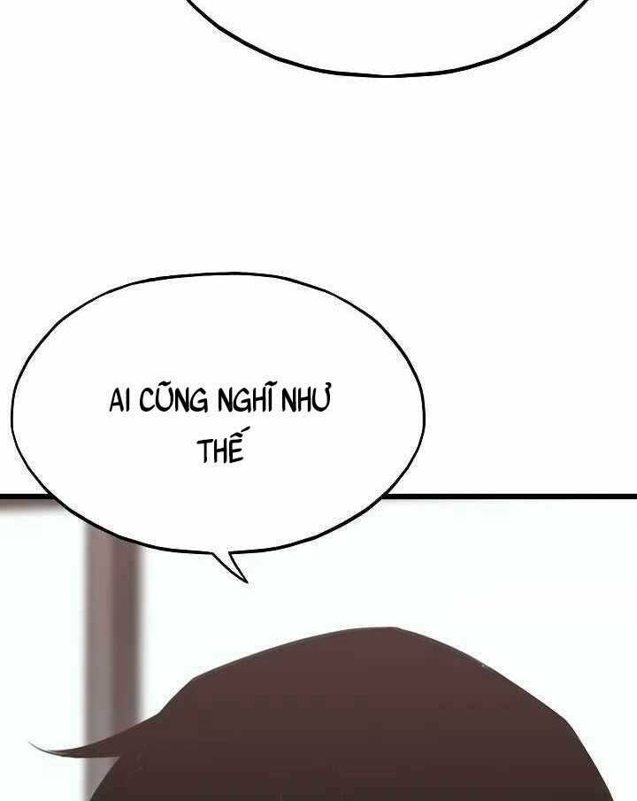 Hồi Quy Giả - Chapter 22 - Page 23