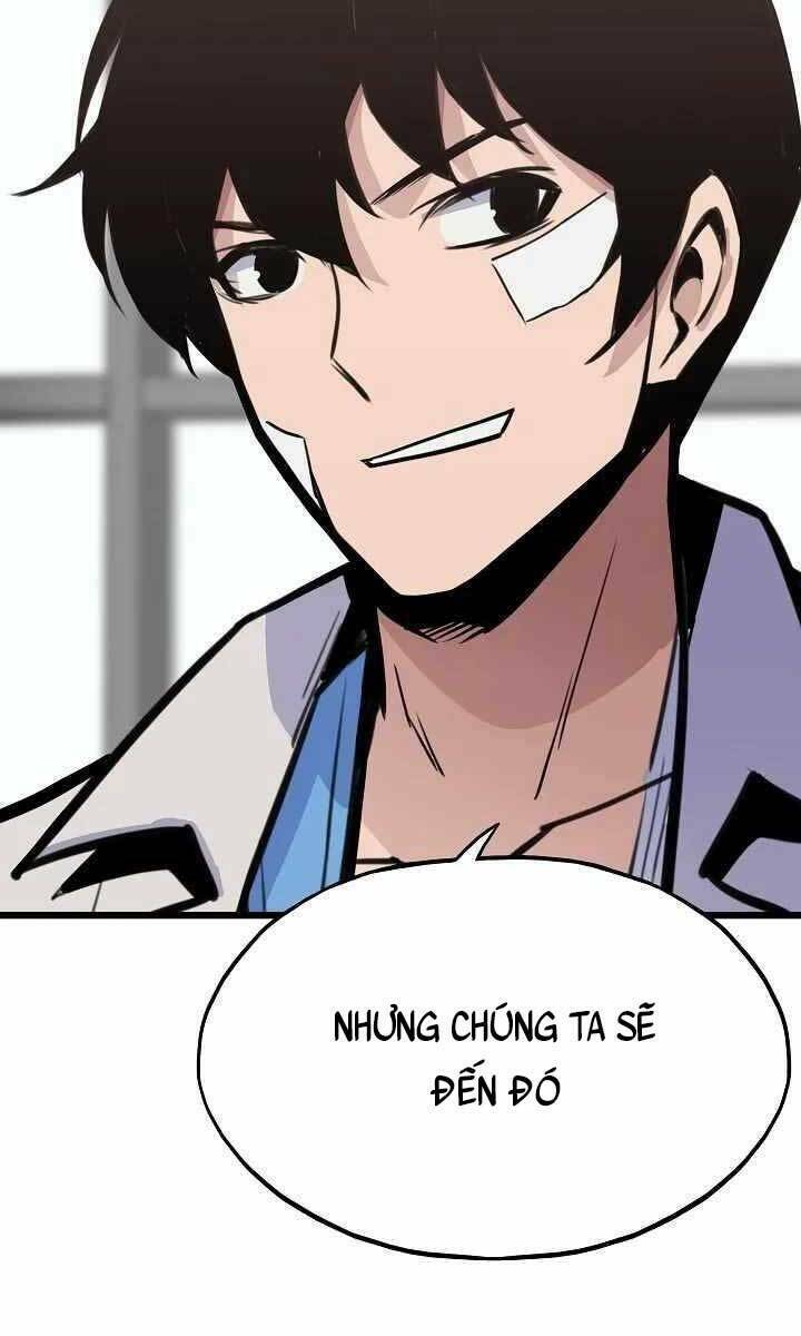 Hồi Quy Giả - Chapter 22 - Page 24