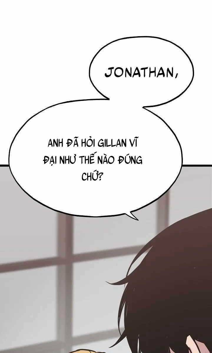 Hồi Quy Giả - Chapter 22 - Page 25