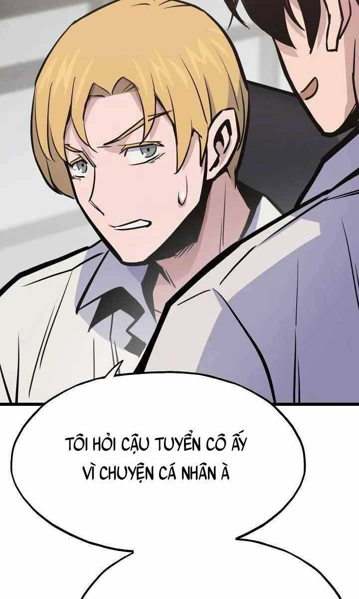 Hồi Quy Giả - Chapter 22 - Page 26