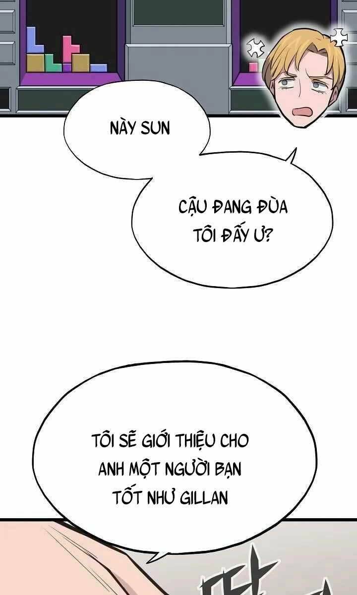 Hồi Quy Giả - Chapter 22 - Page 28