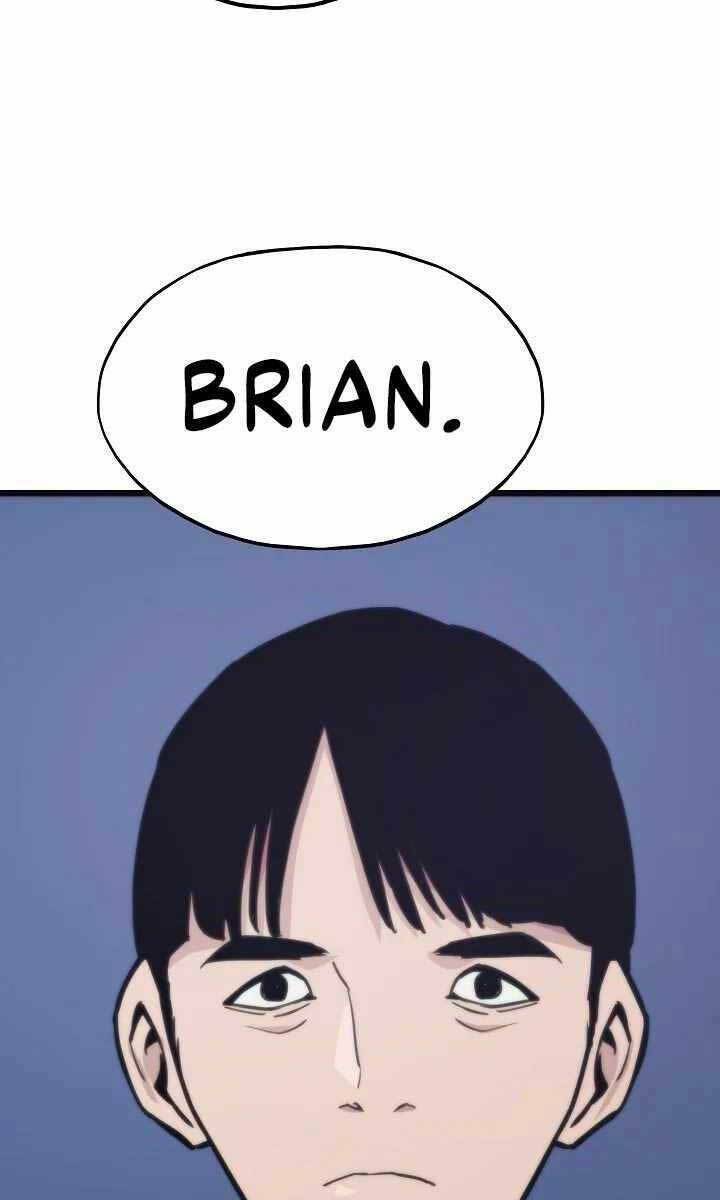 Hồi Quy Giả - Chapter 22 - Page 30