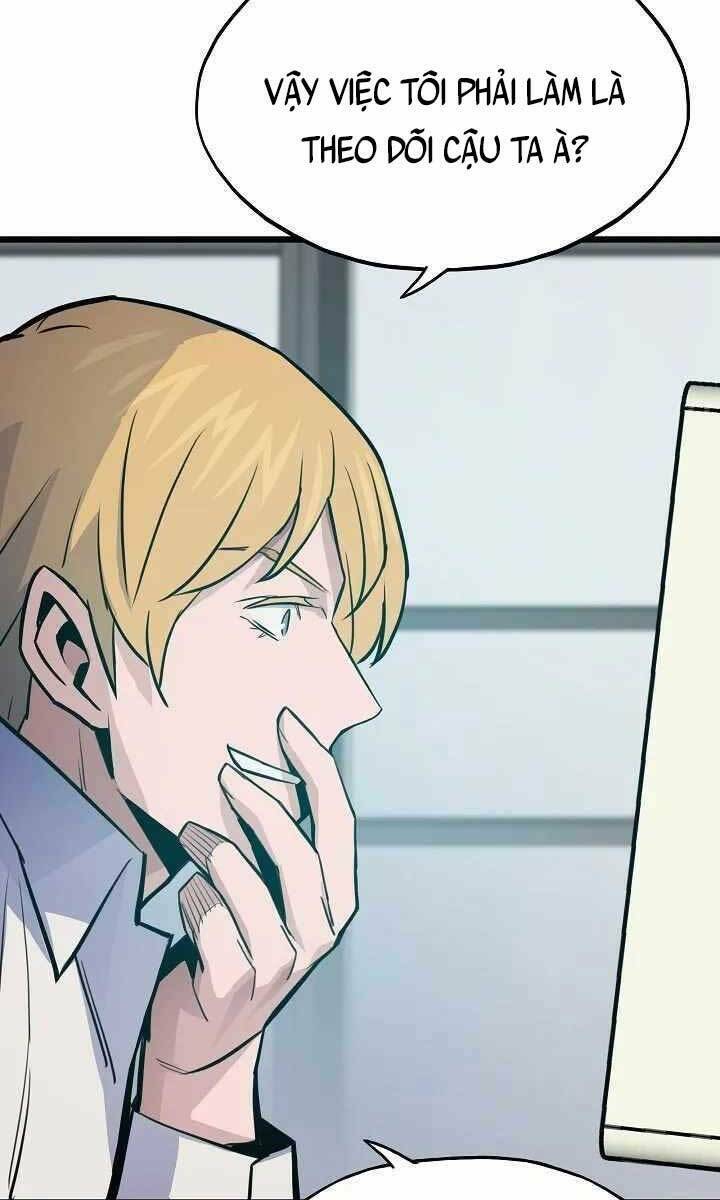 Hồi Quy Giả - Chapter 22 - Page 32