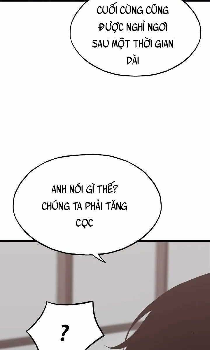 Hồi Quy Giả - Chapter 22 - Page 33