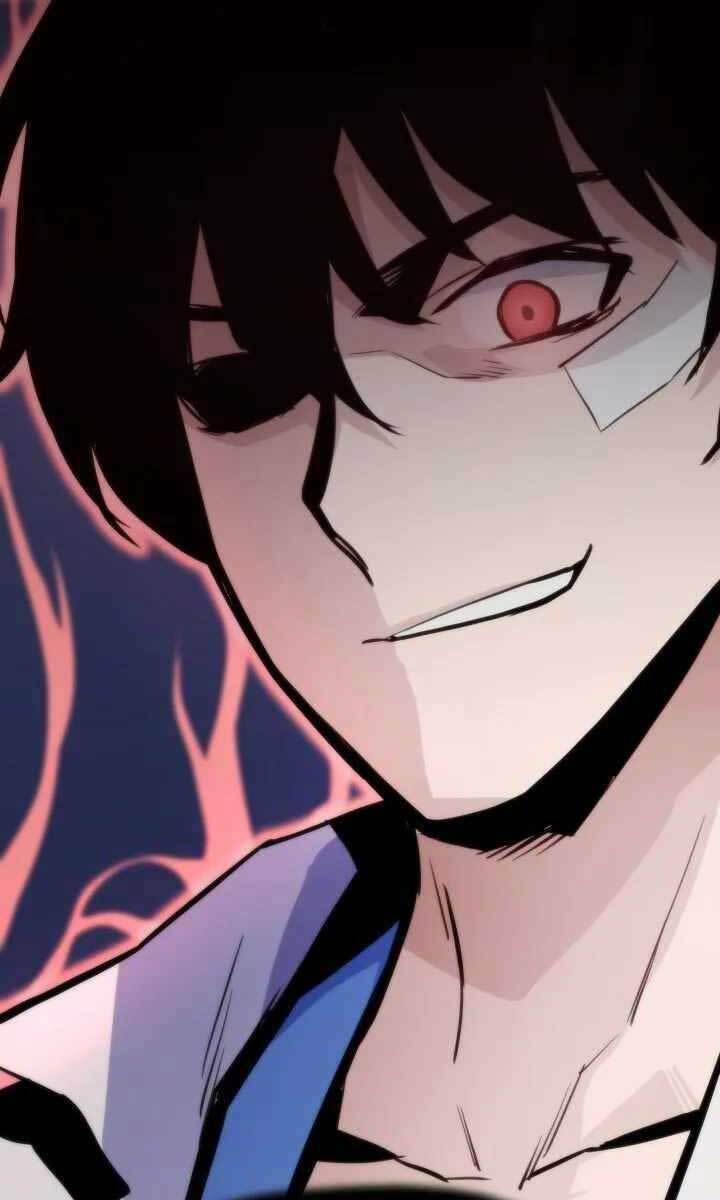 Hồi Quy Giả - Chapter 22 - Page 36