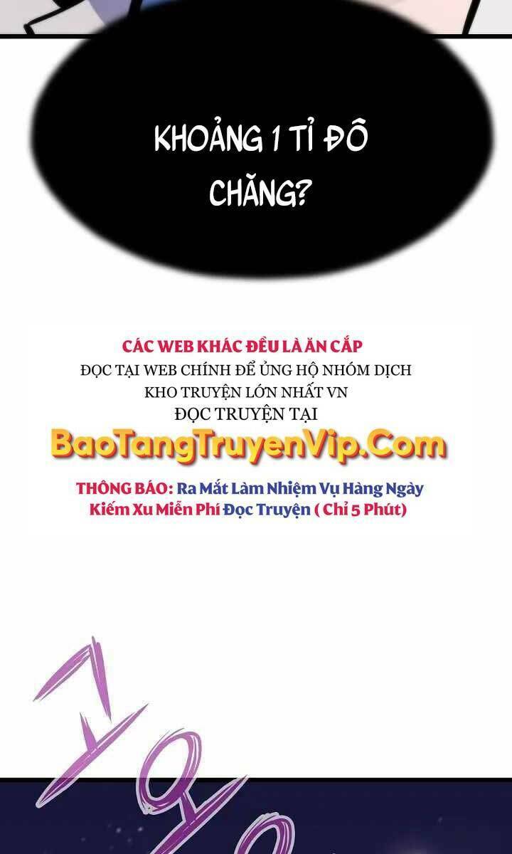 Hồi Quy Giả - Chapter 22 - Page 37