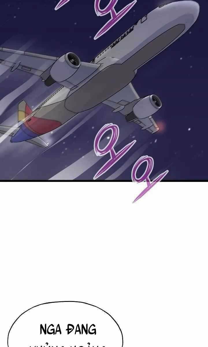 Hồi Quy Giả - Chapter 22 - Page 38
