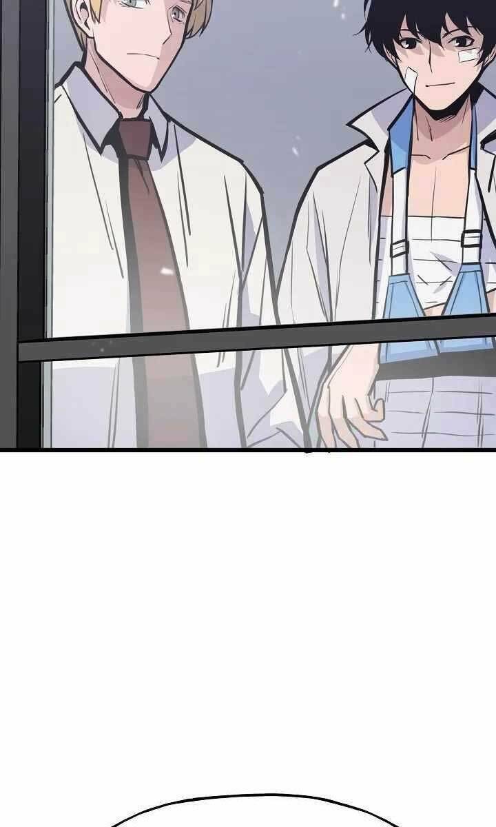 Hồi Quy Giả - Chapter 22 - Page 3