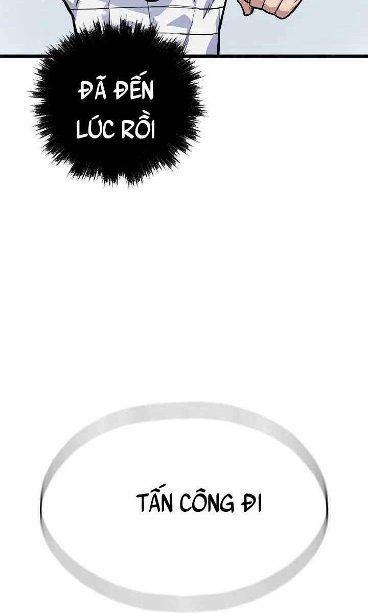 Hồi Quy Giả - Chapter 22 - Page 44