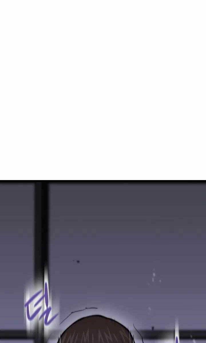 Hồi Quy Giả - Chapter 22 - Page 45