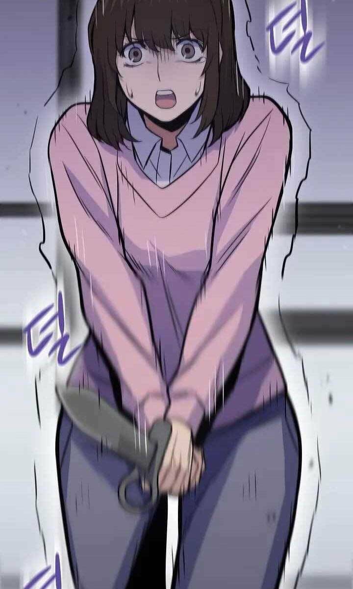 Hồi Quy Giả - Chapter 22 - Page 46