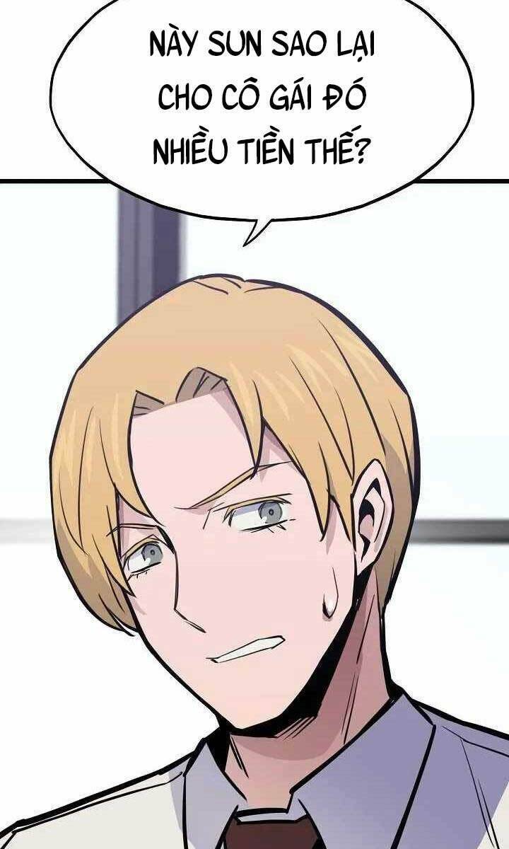 Hồi Quy Giả - Chapter 22 - Page 4