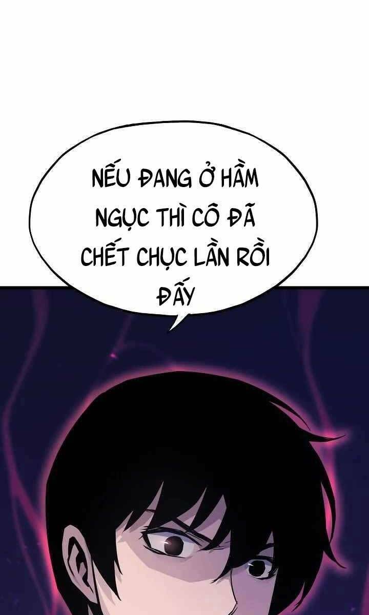 Hồi Quy Giả - Chapter 22 - Page 50