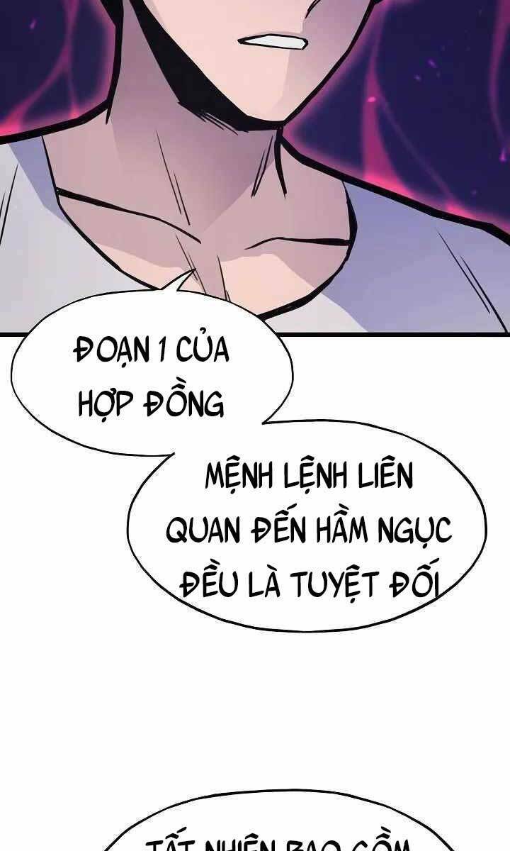 Hồi Quy Giả - Chapter 22 - Page 51