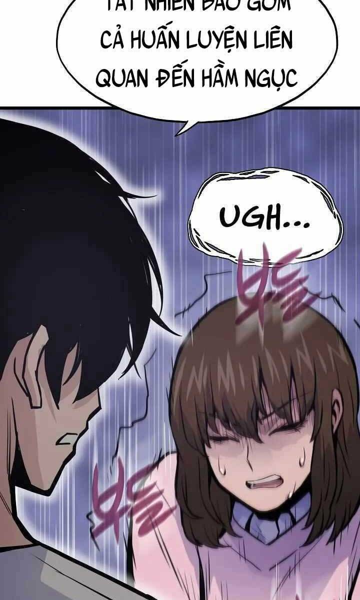 Hồi Quy Giả - Chapter 22 - Page 52