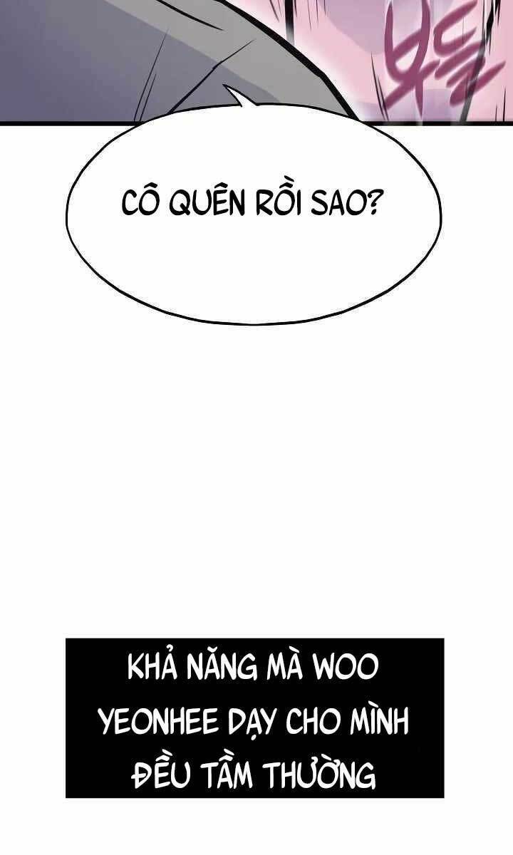 Hồi Quy Giả - Chapter 22 - Page 53