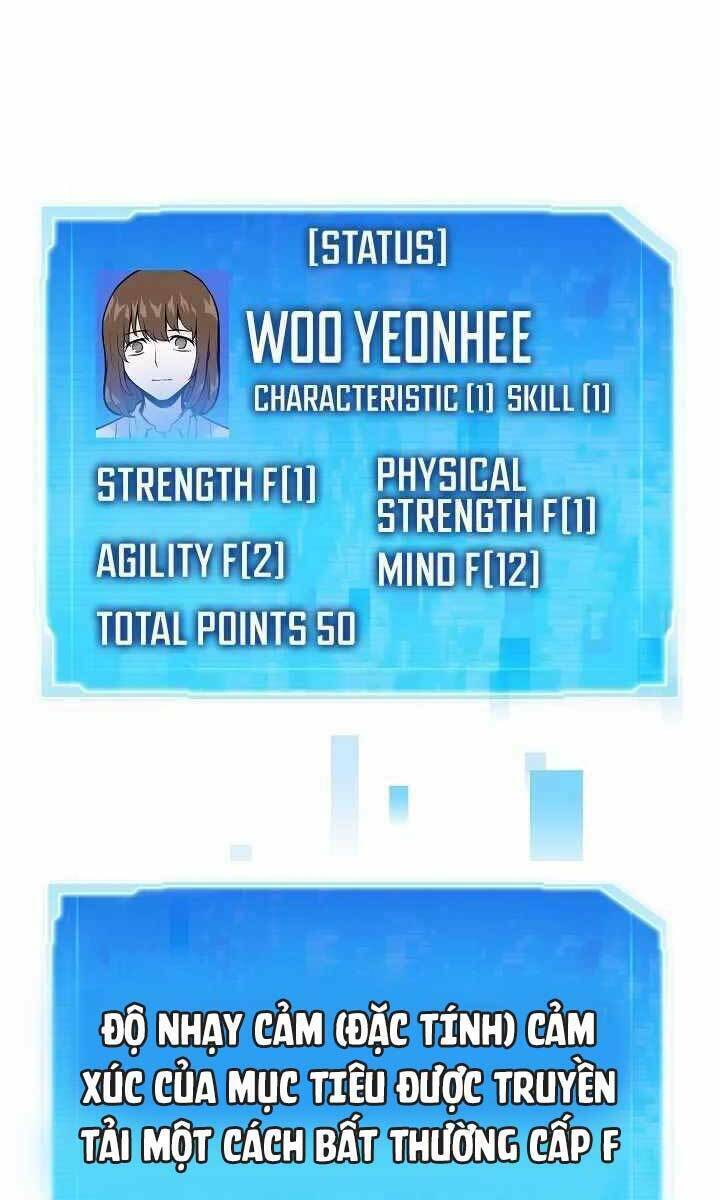 Hồi Quy Giả - Chapter 22 - Page 54